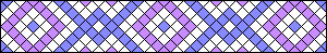 Normal pattern #143761 variation #445993