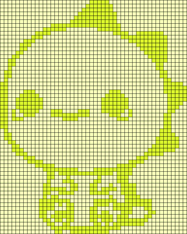 Alpha pattern #210560 variation #445994 preview