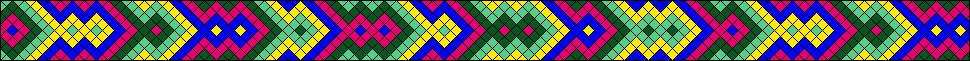 Normal pattern #212408 variation #445996 preview