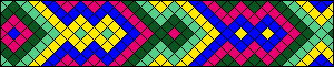 Normal pattern #212408 variation #445996