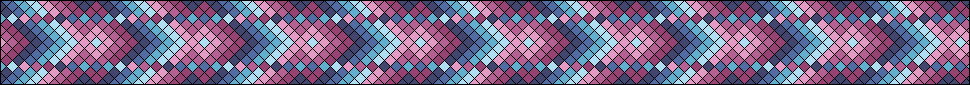 Normal pattern #190989 variation #445997 preview