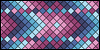 Normal pattern #190989 variation #445997