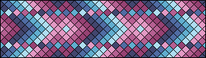 Normal pattern #190989 variation #445997