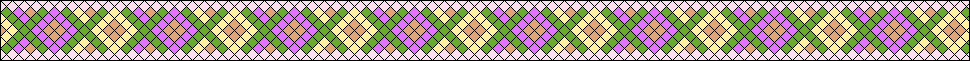 Normal pattern #172972 variation #445998 preview