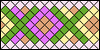 Normal pattern #172972 variation #445998