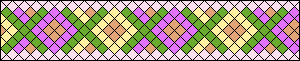 Normal pattern #172972 variation #445998