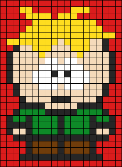 Alpha pattern #209151 variation #445999 preview