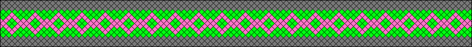 Normal pattern #14490 variation #446000 preview