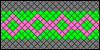 Normal pattern #14490 variation #446000