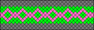 Normal pattern #14490 variation #446000