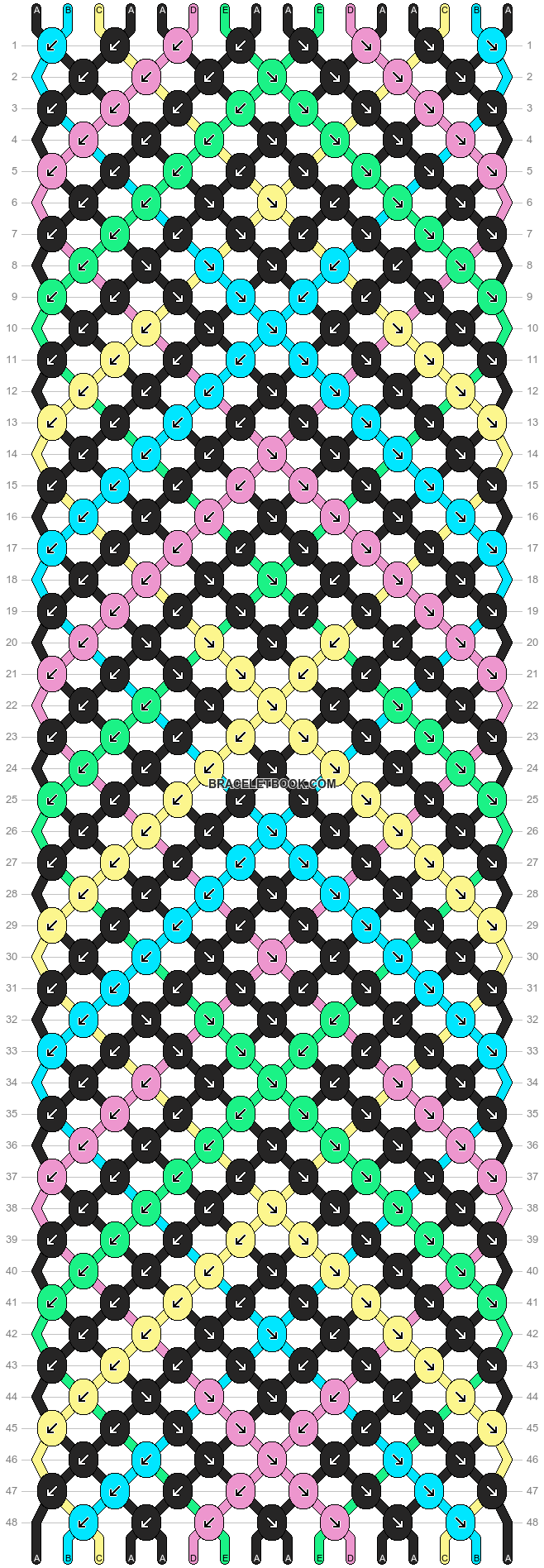 Normal pattern #123219 variation #446001 pattern