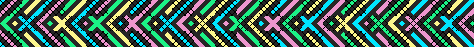 Normal pattern #123219 variation #446001 preview