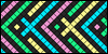 Normal pattern #123219 variation #446001