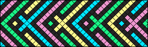 Normal pattern #123219 variation #446001