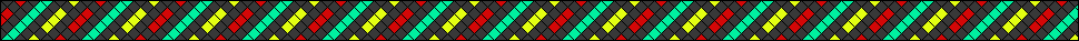 Normal pattern #212366 variation #446002 preview