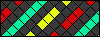 Normal pattern #212366 variation #446002