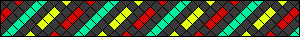 Normal pattern #212366 variation #446002