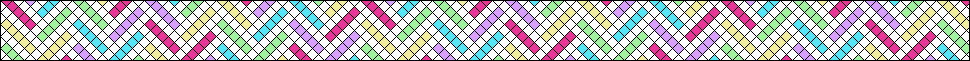 Normal pattern #206713 variation #446003 preview