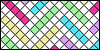 Normal pattern #206713 variation #446003
