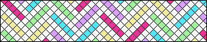 Normal pattern #206713 variation #446003