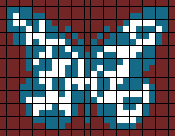 Alpha pattern #83608 variation #446004 preview
