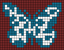 Alpha pattern #83608 variation #446004