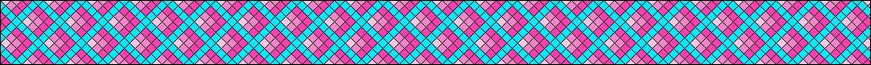 Normal pattern #16986 variation #446006 preview