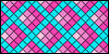 Normal pattern #16986 variation #446006