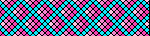 Normal pattern #16986 variation #446006