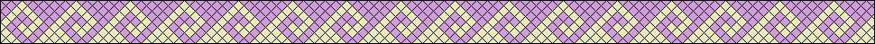 Normal pattern #90056 variation #446007 preview
