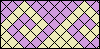 Normal pattern #90056 variation #446007