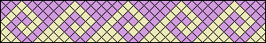 Normal pattern #90056 variation #446007