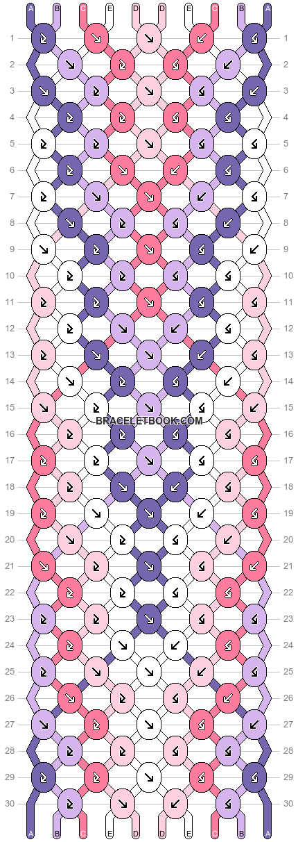 Normal pattern #211654 variation #446008 pattern