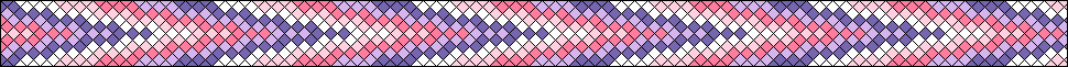 Normal pattern #211654 variation #446008 preview