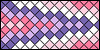 Normal pattern #211654 variation #446008