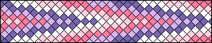 Normal pattern #211654 variation #446008