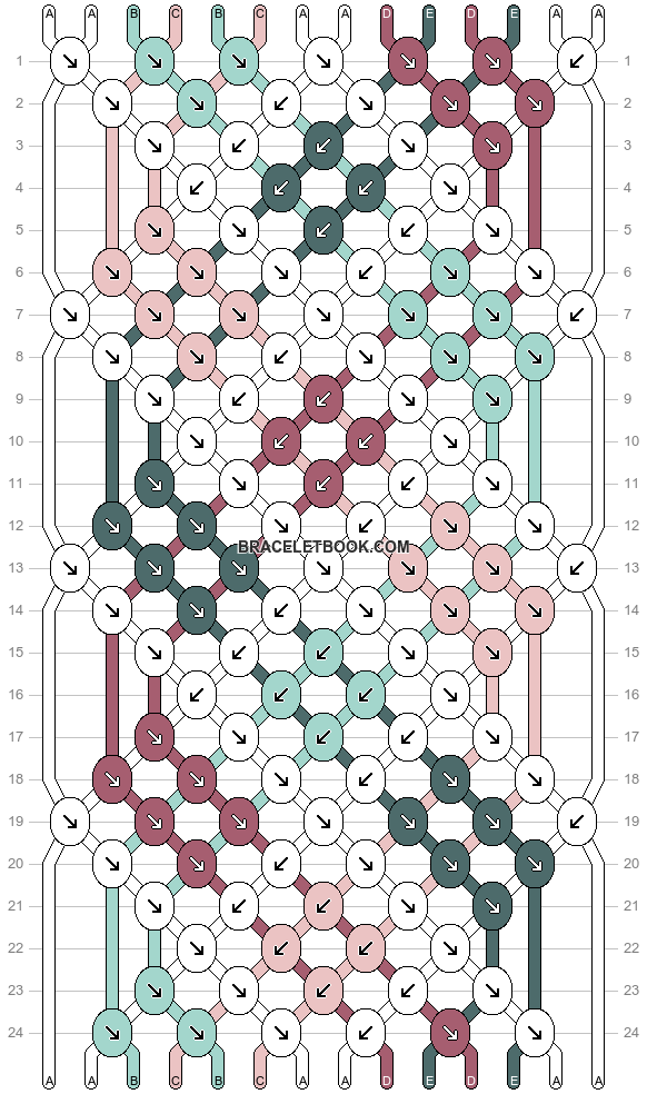 Normal pattern #201862 variation #446009 pattern