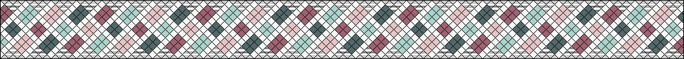 Normal pattern #201862 variation #446009 preview