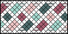 Normal pattern #201862 variation #446009