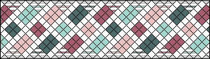 Normal pattern #201862 variation #446009