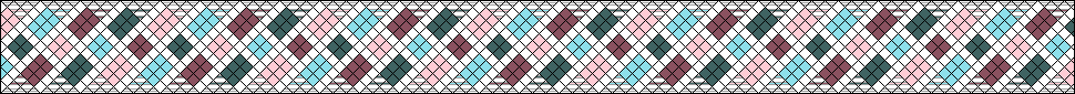Normal pattern #201862 variation #446010 preview