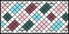 Normal pattern #201862 variation #446010