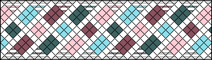 Normal pattern #201862 variation #446010