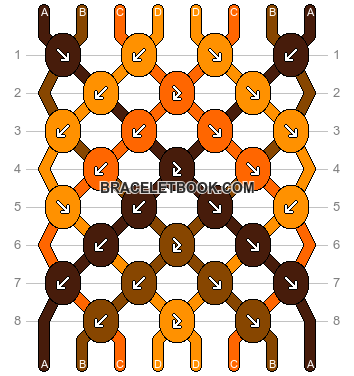Normal pattern #17440 variation #446011 pattern