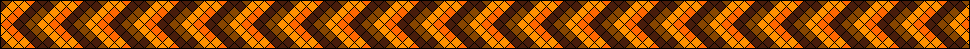 Normal pattern #17440 variation #446011 preview