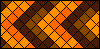 Normal pattern #17440 variation #446011