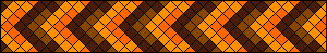 Normal pattern #17440 variation #446011