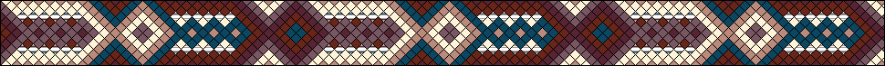 Normal pattern #29554 variation #446012 preview