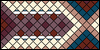 Normal pattern #29554 variation #446012