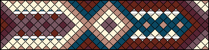 Normal pattern #29554 variation #446012